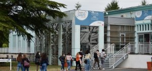 Un nouveau Schéma régional des formations sanitaires et sociales (Dossier spécial formation)