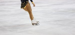 Future patinoire et PLUi : donnez votre avis !
