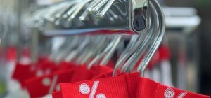 Soldes : des règles spécifiques