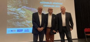 T.D.L.O : bilan 2023 et projets 2024