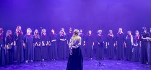 1001 Notes : deux concerts incontournables