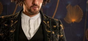 Lecture musicale avec le pianiste Simon Ghraichy