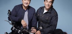 « En France, on aime bien rire des fonctionnaires »