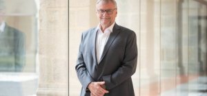 Élus : quels sont leurs souhaits ?