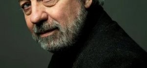 Sorj Chalandon président de Lire à Limoges 2024