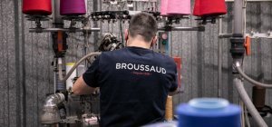 79 entreprises de Nouvelle-Aquitaine participent au salon Maison & Objet