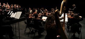 Stabat Mater : un chef-d'oeuvre poignant