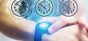 Décalage horaire : lutter contre le jet-lag (dossier spécial vacances)