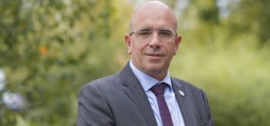 Les artisans néoaquitains impactés par la hausse des coûts et l'inflation