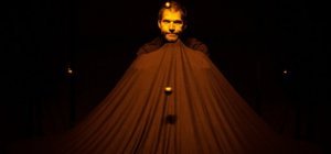 C'est tout ou rien !