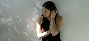 Des idées de sorties pour toutes les envies