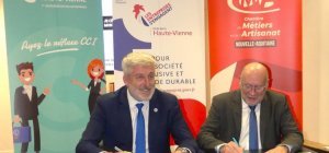 Une société plus inclusive, un monde durable