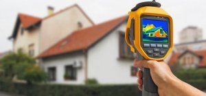 Les passoires thermiques impactent-elles le marché de la transaction ? (dossier spécial habitat)