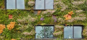 Une climatisation plus verte (dossier spécial habitat)