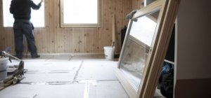 Le Guichet Habitat : un lieu unique pour s'informer (dossier spécial habitat)