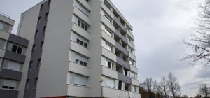 « Quartiers en mieux » à Beaubreuil (dossier spécial habitat)
