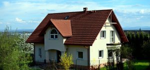 Les Néoaquitains souhaitent toujours devenir propriétaires (dossier spécial habitat)