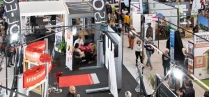 Habitat, jardin et déco : 1 salon, 3 univers (dossier spécial habitat)