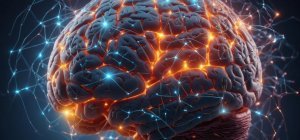 Remue-méninges autour du cerveau