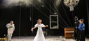 Des idées de sorties pour toutes les envies