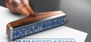 L'Assurance maladie simplifie les procurations (dossier spécial seniors)