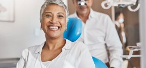 Assurance santé : quels sont les besoins des seniors ? (dossier spécial seniors)