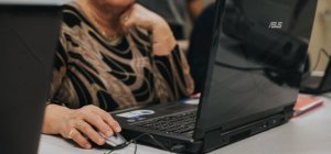 Les « Matinées seniors » pour rester connecté (dossier spécial seniors)