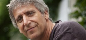 Chemin d'écriture : un livre, un coffret CD, une tournée