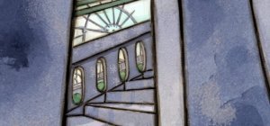 Aider à la réalisation d'un court métrage sur l'autisme