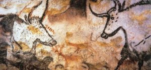 Une journée pour découvrir la préhistoire