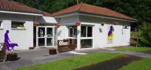 « Nous sommes la meilleure école de France »