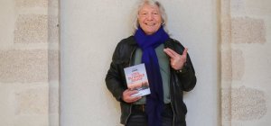 Dumontel rattrapé par le passé