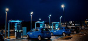 Énergies renouvelables : Enedis a raccordé 200 000 installations de production en 2023 (dossier spécial bio/environnement)