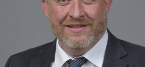 La Région soutient l'agriculture bio (dossier spécial bio/environnement)