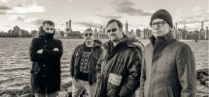 Des idées de sorties pour toutes les envies