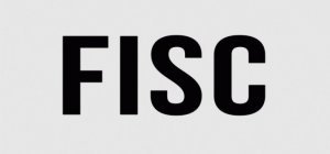 Erreur du fisc : l'indemnisation est désormais automatique