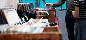 Des idées de sorties pour toutes les envies