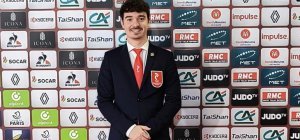 Ces Haut-Viennois qui iront aux Jeux (supplément spécial J.O.)