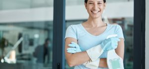 Des services à la personne plus accessibles (dossier spécial)