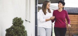 Choisir un prestataire de services à domicile : les questions à se poser (dossier spécial)