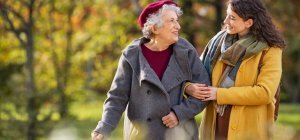 Services à la personne : des régions de plus en plus en tension (dossier spécial)