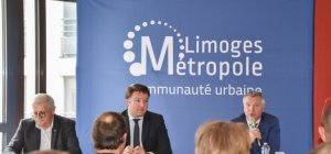 Un « Grand Lab'Eau » pour sensibiliser aux enjeux de l'eau