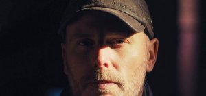 Festival de la BD : les auteurs ne vont pas buller