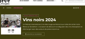 Tout savoir pour sortir à Limoges