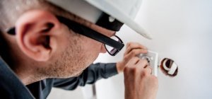 Travaux : le paiement d'un acompte n'équivaut pas à l'acceptation du devis