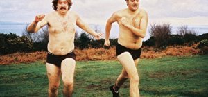 Des idées de sorties pour toutes les envies