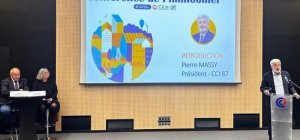 « Alerte rouge pour le logement »