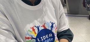 Journée de prévention du diabète