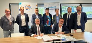 Le Département sanctuarise les investissements en travaux publics