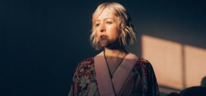 Limoges : very good vibes